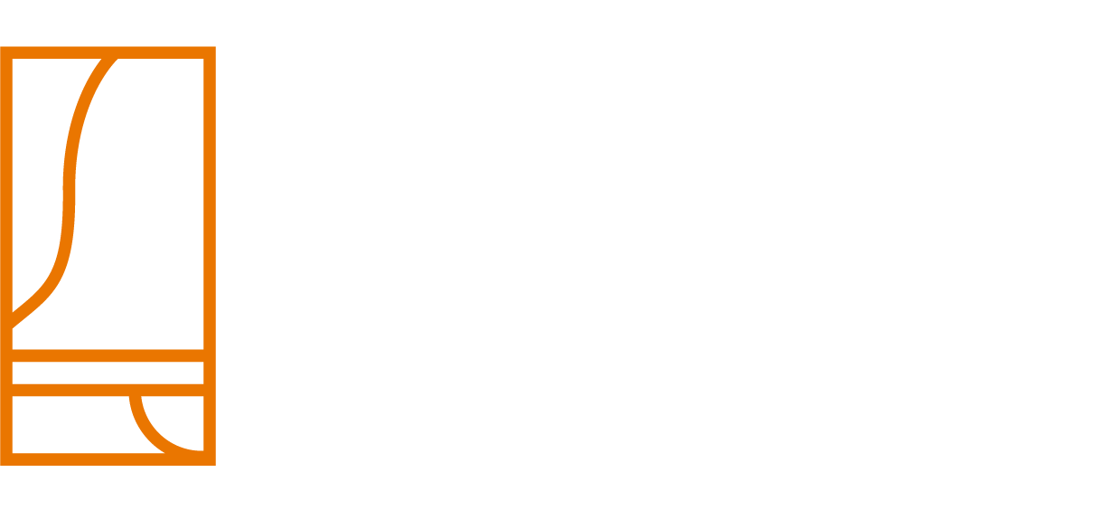 Bell Ballard Logo